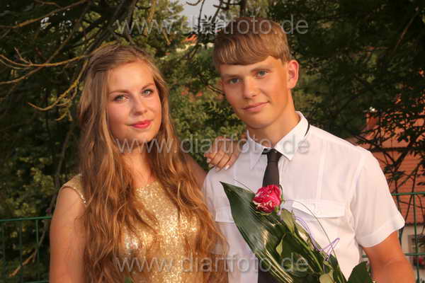 Bild 1718934